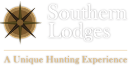 Southern Lodges